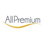 All Premium