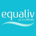 Equaliv