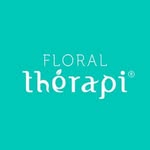Floral Therapi