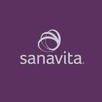 Sanavita