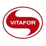 Vitafor